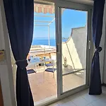 Casa Vittoria شقة *