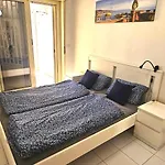 Casa Vittoria *