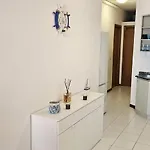 Casa Vittoria * يتوجاني