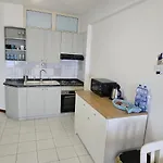 شقة Casa Vittoria