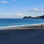 Casa Vittoria * يتوجاني