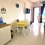 Casa Vittoria