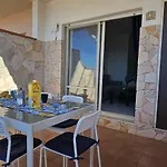 شقة Casa Vittoria يتوجاني