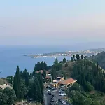 Casa Vittoria شقة يتوجاني