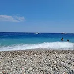 شقة Casa Vittoria يتوجاني