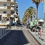 Casa Vittoria * يتوجاني