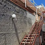 Casa Vittoria