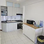 شقة Casa Vittoria