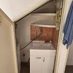 شقة Casa Vittoria يتوجاني