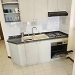 شقة Casa Vittoria
