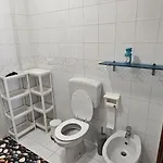 Casa Vittoria شقة *