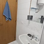 Casa Vittoria شقة يتوجاني