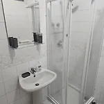 شقة Casa Vittoria *