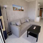 Casa Vittoria يتوجاني