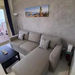 Casa Vittoria شقة *