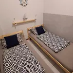 شقة Casa Vittoria