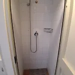 شقة Casa Vittoria يتوجاني