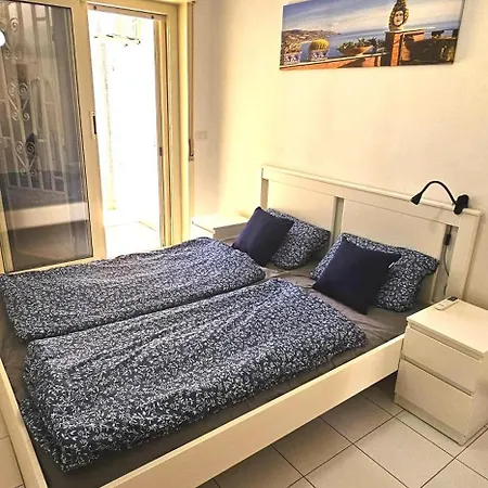 Casa Vittoria *