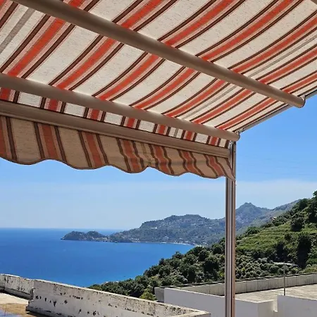 Casa Vittoria *