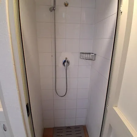 Daire Casa Vittoria Letojanni